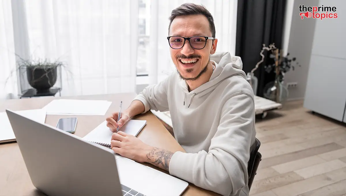 how to get your business online